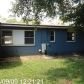 8995 Castle Boulevard, Jacksonville, FL 32208 ID:830629