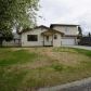 3295 Jefferson Drive, Fairbanks, AK 99709 ID:1361733