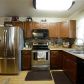 3295 Jefferson Drive, Fairbanks, AK 99709 ID:1361734