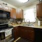 3295 Jefferson Drive, Fairbanks, AK 99709 ID:1361735