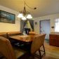 3295 Jefferson Drive, Fairbanks, AK 99709 ID:1361741