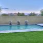 7098 E BLUE SKY Drive, Scottsdale, AZ 85266 ID:1453868