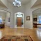 7098 E BLUE SKY Drive, Scottsdale, AZ 85266 ID:1453870