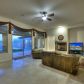 7098 E BLUE SKY Drive, Scottsdale, AZ 85266 ID:1453874