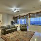 7098 E BLUE SKY Drive, Scottsdale, AZ 85266 ID:1453875