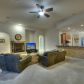 7098 E BLUE SKY Drive, Scottsdale, AZ 85266 ID:1453876