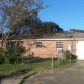 145 Malibu St, Dothan, AL 36303 ID:1106189