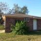 145 Malibu St, Dothan, AL 36303 ID:1106190