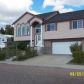 4682 Mountain Park Rd, Pocatello, ID 83202 ID:944146