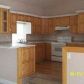 4682 Mountain Park Rd, Pocatello, ID 83202 ID:944148