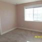 4682 Mountain Park Rd, Pocatello, ID 83202 ID:944149