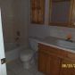 4682 Mountain Park Rd, Pocatello, ID 83202 ID:944150