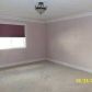 4682 Mountain Park Rd, Pocatello, ID 83202 ID:944151