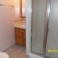 4682 Mountain Park Rd, Pocatello, ID 83202 ID:944152