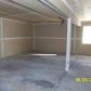 4682 Mountain Park Rd, Pocatello, ID 83202 ID:944153