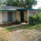 1313 Florida  Avenue, Palm Harbor, FL 34683 ID:1062544