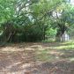 1313 Florida  Avenue, Palm Harbor, FL 34683 ID:1062545