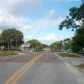 1313 Florida  Avenue, Palm Harbor, FL 34683 ID:1062546