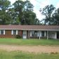 1366 Newell Rd NW, Brookhaven, MS 39601 ID:1071309