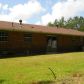 1366 Newell Rd NW, Brookhaven, MS 39601 ID:1071312