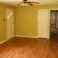 1366 Newell Rd NW, Brookhaven, MS 39601 ID:1071314