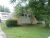 1111 Harmony Avenue Mazon, IL 60444