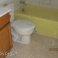 3109 Rosella Street, Anchorage, AK 99504 ID:1467092