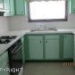 3109 Rosella Street, Anchorage, AK 99504 ID:1467097