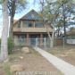 826 E Vermijo Ave, Colorado Springs, CO 80903 ID:465443