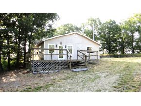 2920 Keystone Rd, Reeds Spring, MO 65737