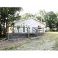 2920 Keystone Rd, Reeds Spring, MO 65737 ID:935821