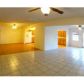 2920 Keystone Rd, Reeds Spring, MO 65737 ID:935823