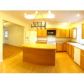 2920 Keystone Rd, Reeds Spring, MO 65737 ID:935825