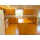 2920 Keystone Rd, Reeds Spring, MO 65737 ID:935826