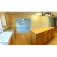 2920 Keystone Rd, Reeds Spring, MO 65737 ID:935830