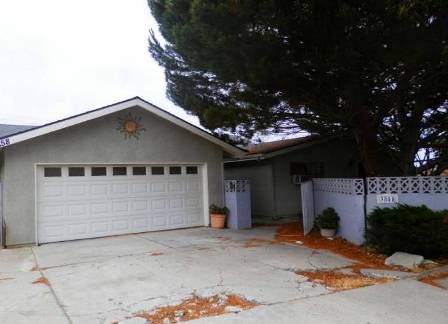 3858 Via Mitad, Lompoc, CA 93436