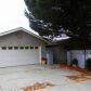 3858 Via Mitad, Lompoc, CA 93436 ID:1095813