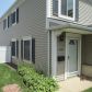 1548 Quaker Ln, Prospect Heights, IL 60070 ID:1098807