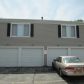 1548 Quaker Ln, Prospect Heights, IL 60070 ID:1098808