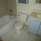 1548 Quaker Ln, Prospect Heights, IL 60070 ID:1098814