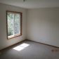 1548 Quaker Ln, Prospect Heights, IL 60070 ID:1098815