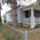 307 E St, Lincoln, NE 68508 ID:1384959