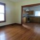 307 E St, Lincoln, NE 68508 ID:1384965