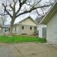 2537 S 9th St, Omaha, NE 68108 ID:318460