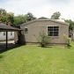 2070 Agate St, Mobile, AL 36617 ID:615180