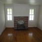 2070 Agate St, Mobile, AL 36617 ID:615181