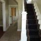 7170 Lemington Ave, Pittsburgh, PA 15206 ID:719366