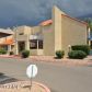 1200 E River Rd Apt F61, Tucson, AZ 85718 ID:890456