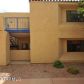 1200 E River Rd Apt F61, Tucson, AZ 85718 ID:890457