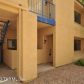 1200 E River Rd Apt F61, Tucson, AZ 85718 ID:890458